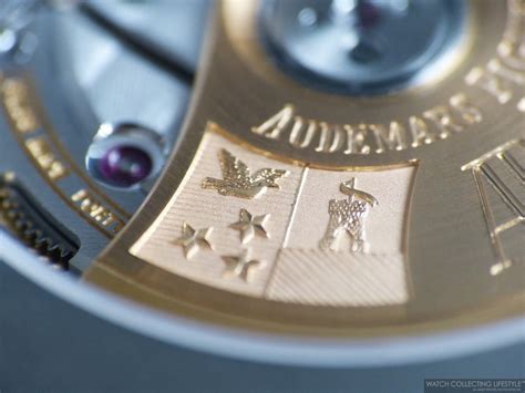 audemars piguet caliber 3120 remontoire|audemars piguet caliber 3120.